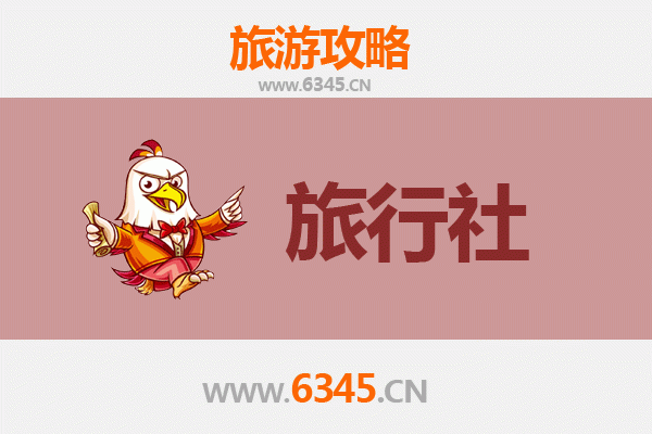 呼伦贝尔鄂温克本地旅行社推荐：深度体验草原文化之旅