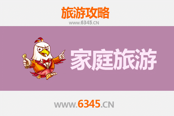 呼伦贝尔鄂温克家庭深度游：草原文化体验与自然探索之旅